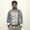 Gajapathy