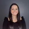 Haley Grimmett