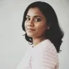 Narmathasri Jayapandian