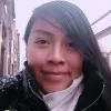 ANTONIA SANTOS GOMEZ
