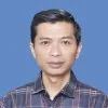 Harry Agung Sucahyo