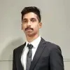 Anoop