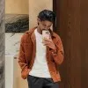 Aditya Raut
