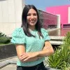 Andrea Vanessa Pardo Garcia