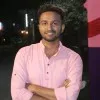 Abhishek