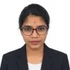 Shobika Rameshwaran