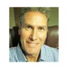 Glynn Windham