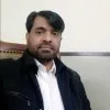 Muhammad kaleem Asif