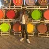 Siddhant Shitole