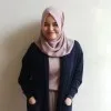 Kartika Hapsari