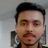 Salam Ansari