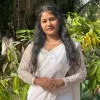 Shreedevi Devadiga