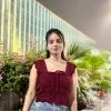 Nandini