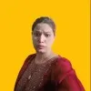 Pooja Mahesha