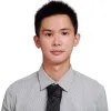 David Cheng