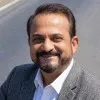 Sandeep Kinkar