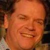Wilson Neely