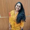 Reshma Ridhi