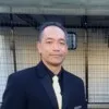 Lance Leong