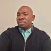 Jose Kiyanga