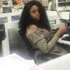 Chidera Nzekwe