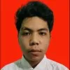 Muhammad Ridho Saputra