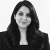 Meena