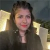 Shraddha Malviya