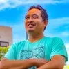 Andi Fawaqih