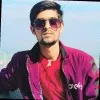 Mradul Jain