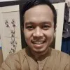Inggih Tri Widodo