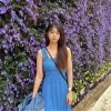 Ong Shien Yi