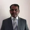 Milind Pol
