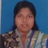 Divya Bency