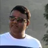 Satyajit Sangale