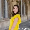 Ruth Beinhacker