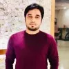 Shubham Sudhakar