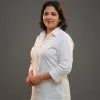Nayana Kumari