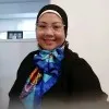 Fhel Dabu Frizit