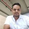 manoj singh
