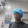 Ahaisibwe Mbabazi