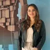 Erika Julieth Gutierrez Lozano