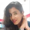 Mirudhu Bhashini