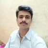 Kailash Tailor