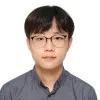 Michael Leung