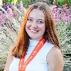 Emma Williams