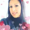 Yessica Amaya Amaya