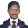 VEDULLAPALLI CHAITANYA