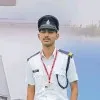 Abhishek Kumar