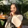 Deeksha Gawhade